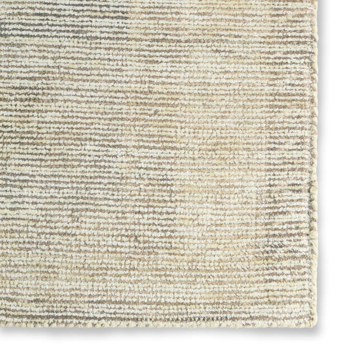 Elaida Heran Rug – ELA03 – close-up