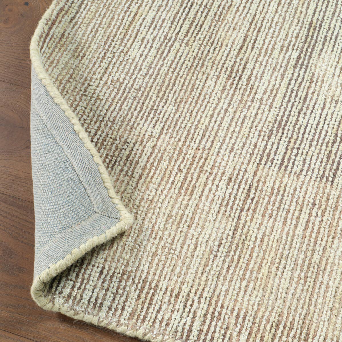 Elaida Heran Rug – ELA03 – close-up