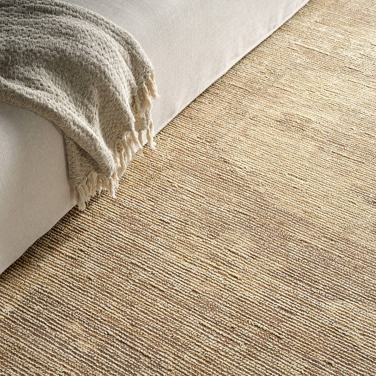 Elaida Heran Rug – ELA03 – detail