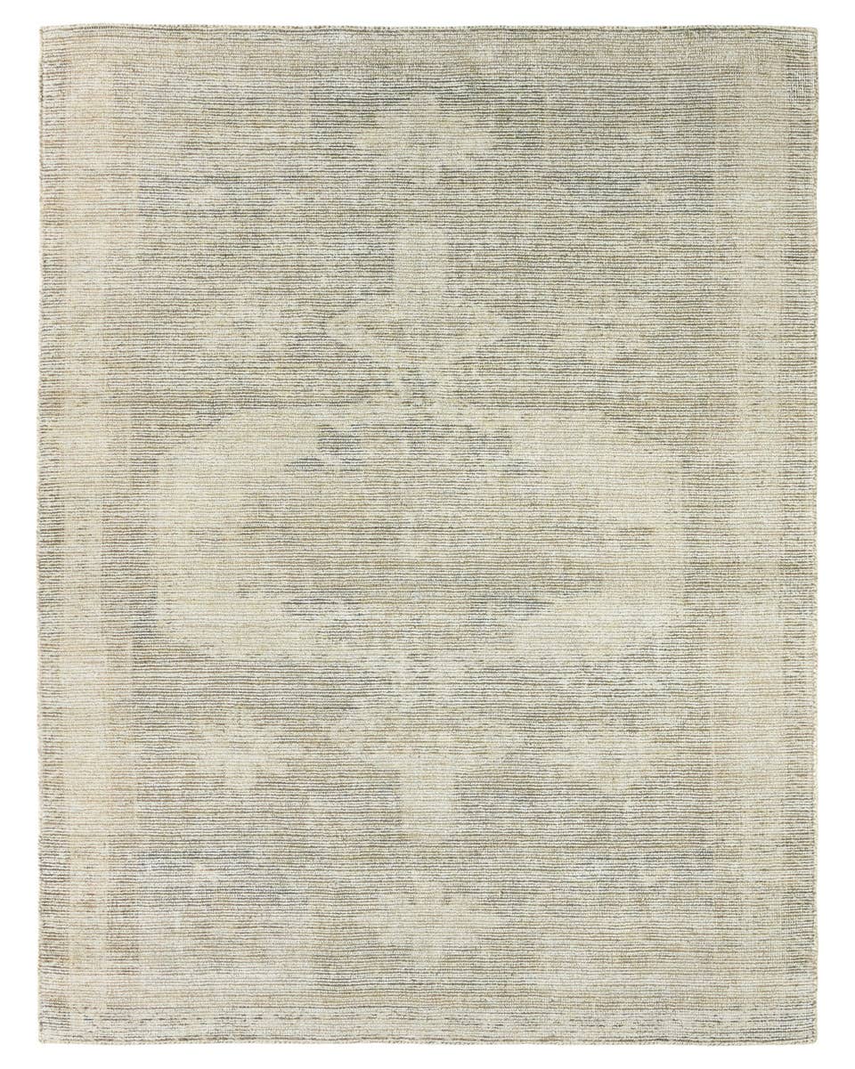 Elaida Heran Rug – ELA03