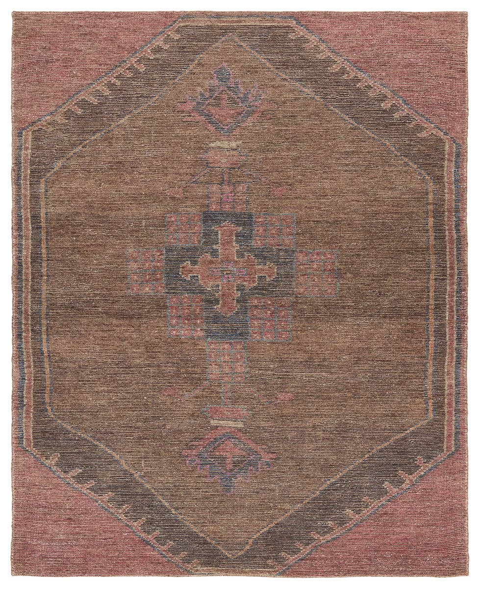 Elaida Wells Rug – ELA04