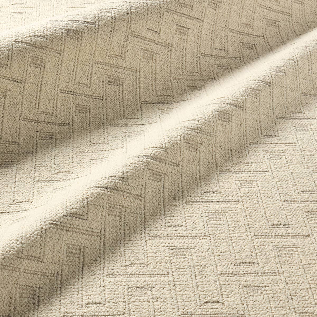Eliza Taren Rug – ELZ05 – close-up