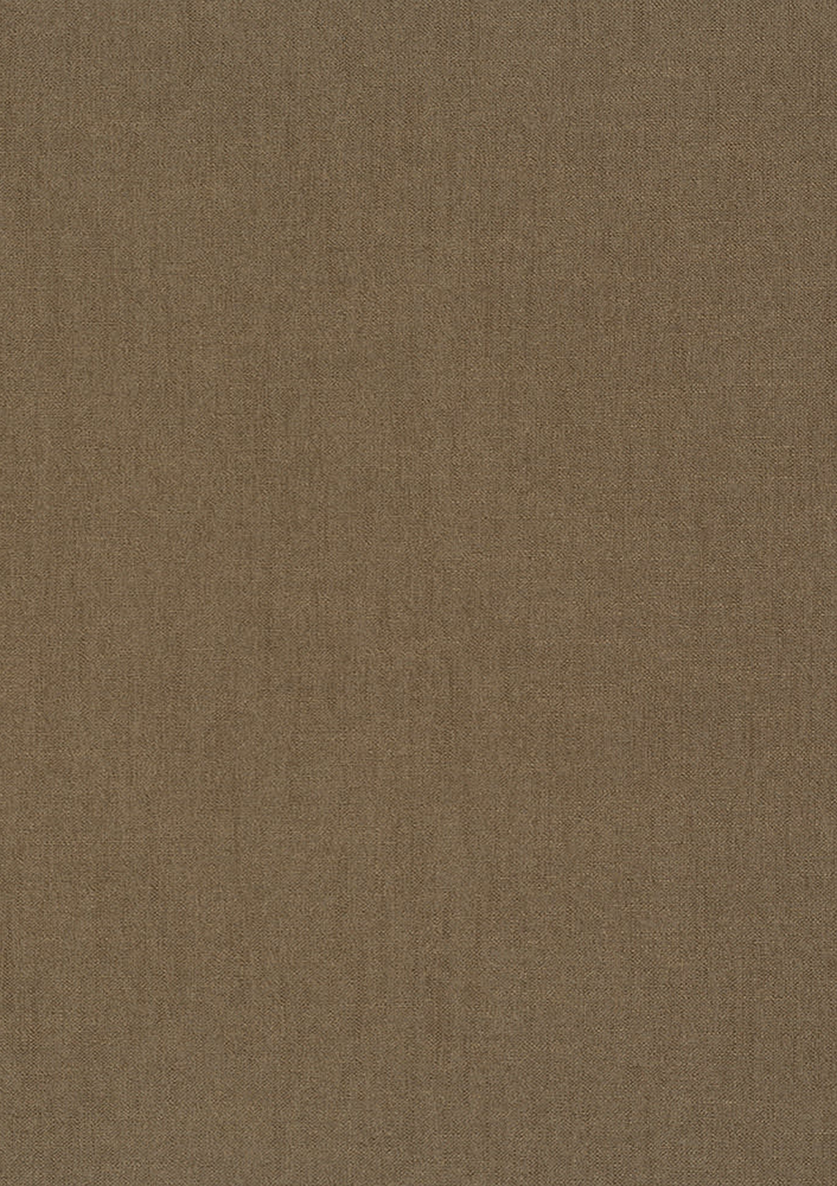 Earthy Olive Fabric