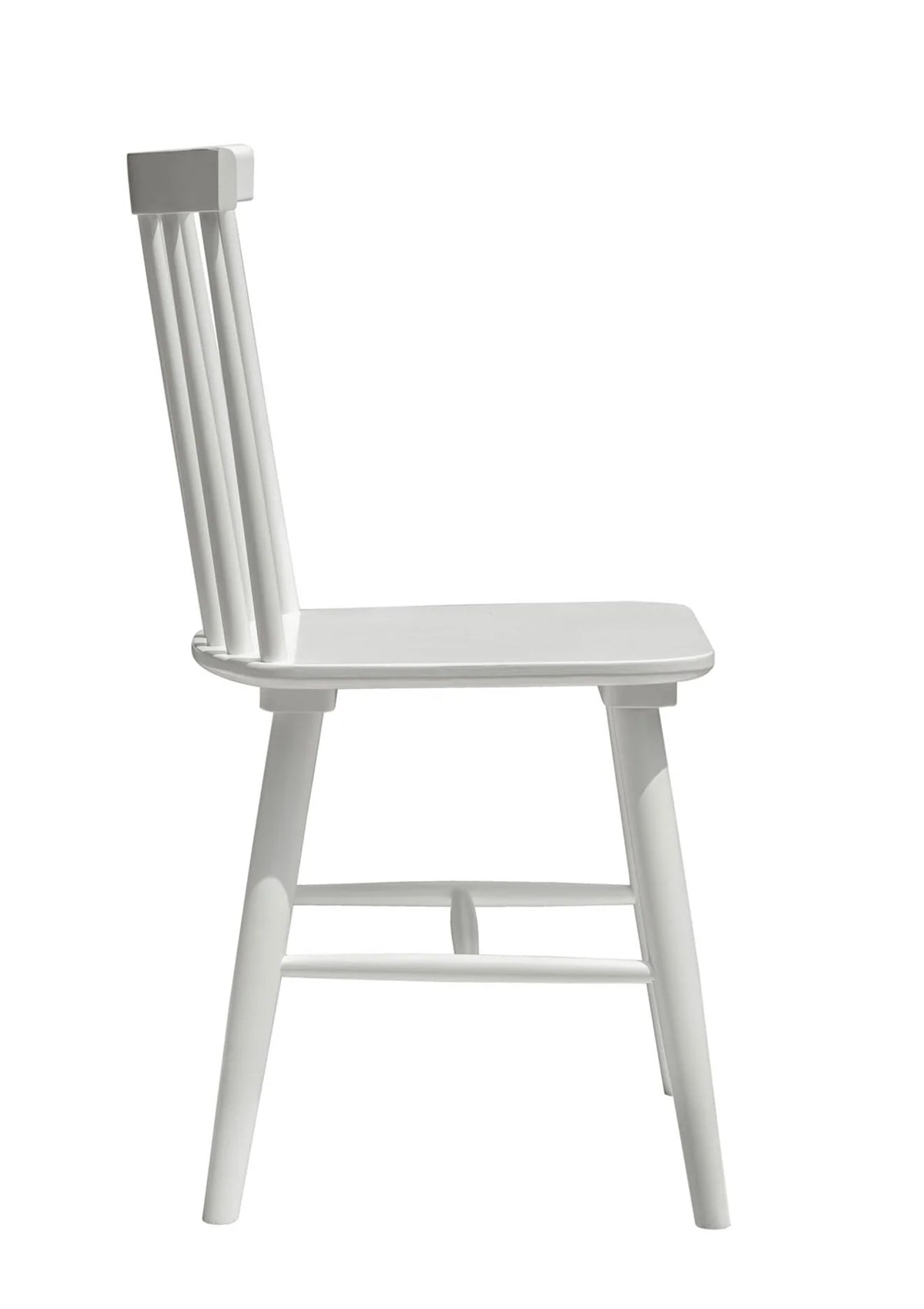 Easton Dining Chairs