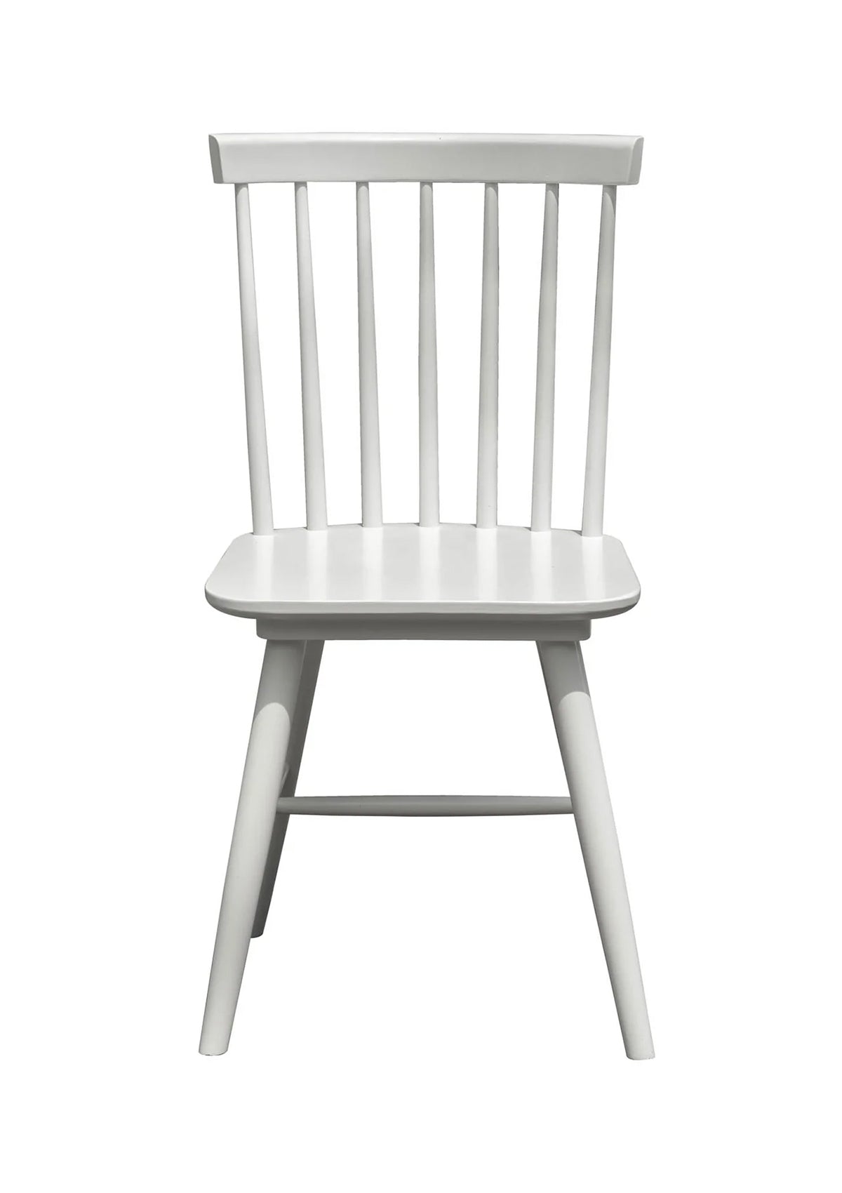 Easton Dining Chairs