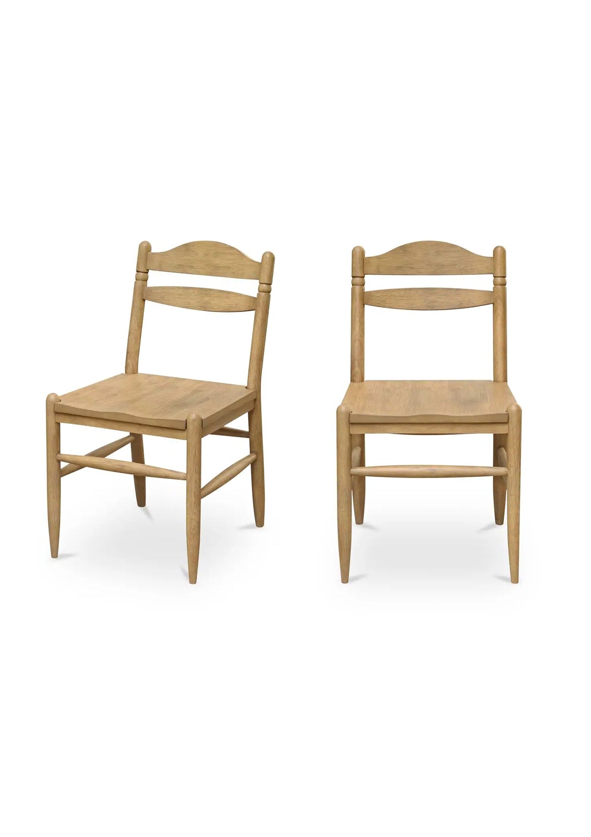 Effie Dining Chair (Set of 2)