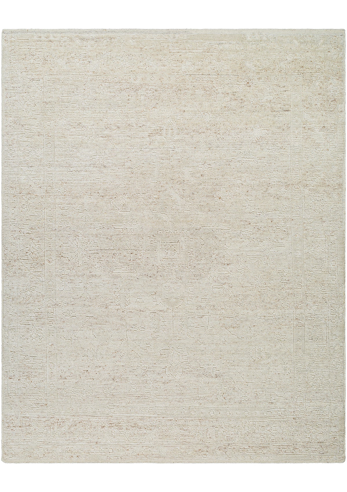 Eira Rug