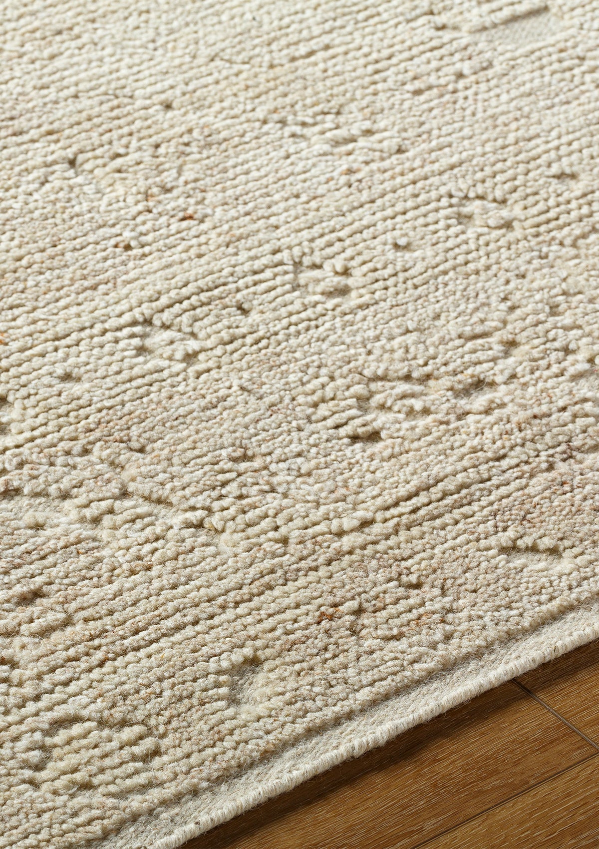Eira Rug