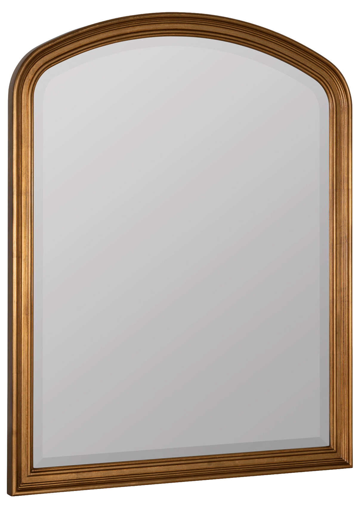 Elara Wall Mirror