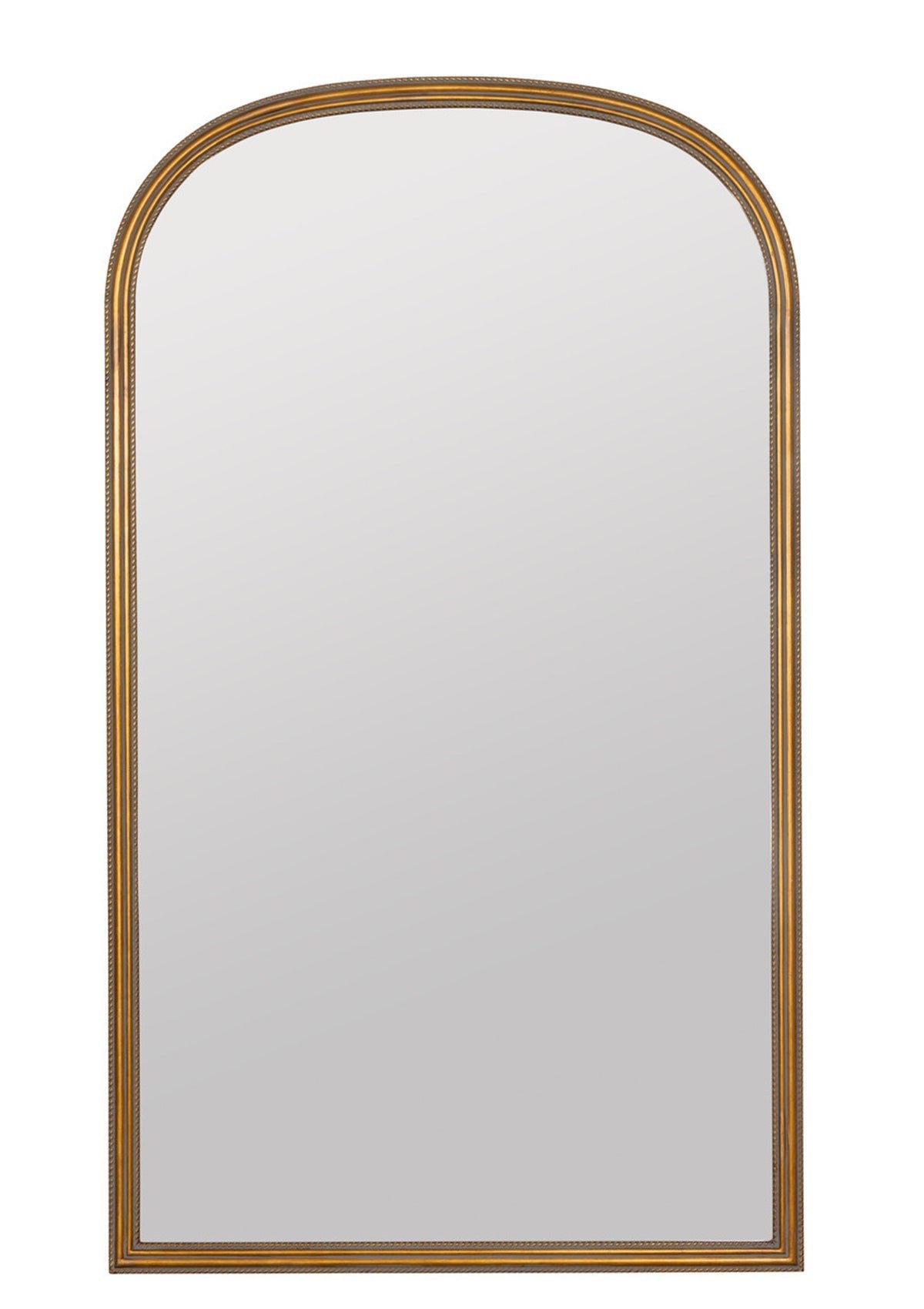 Elden Floor Mirror