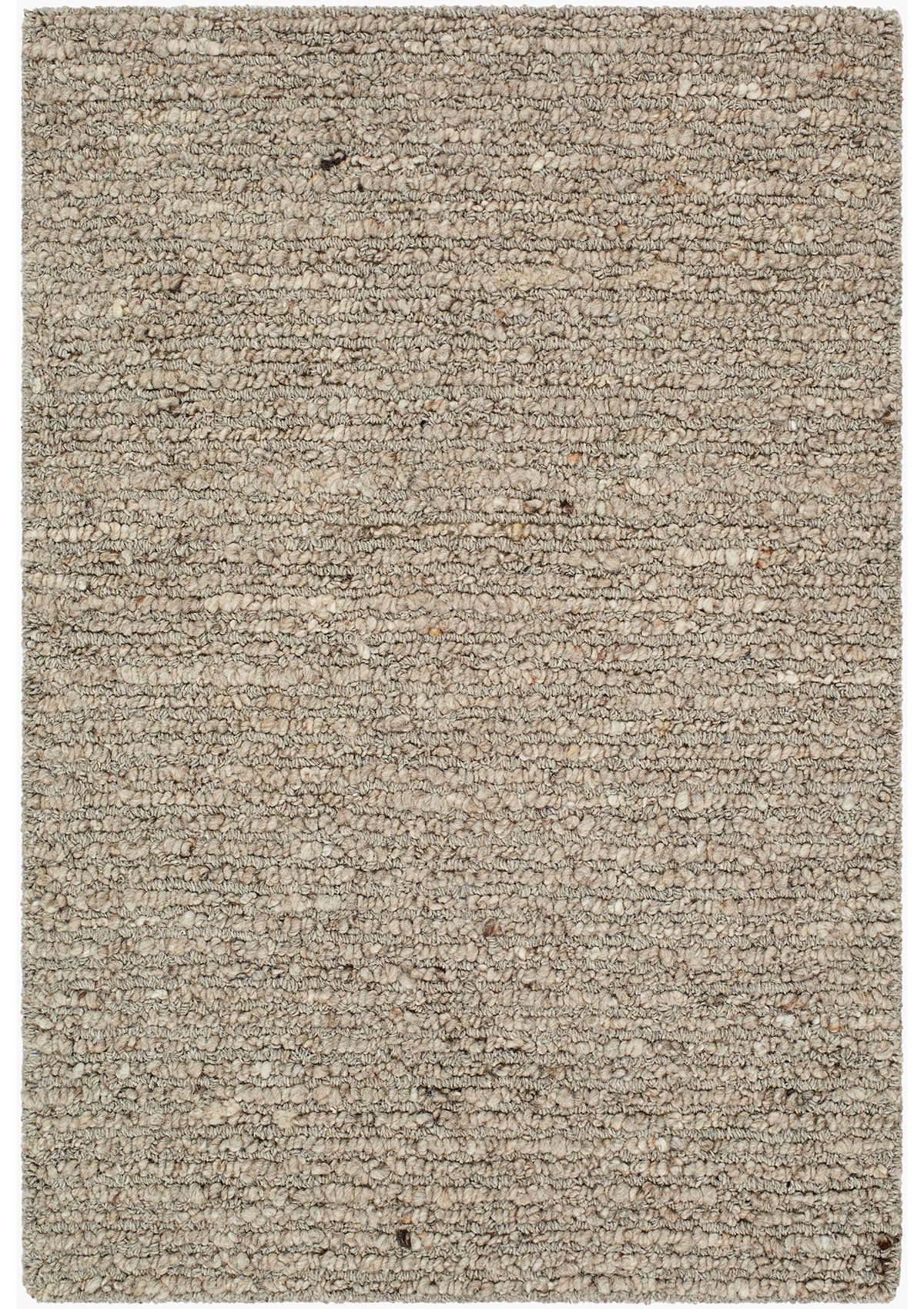 Elias Rug