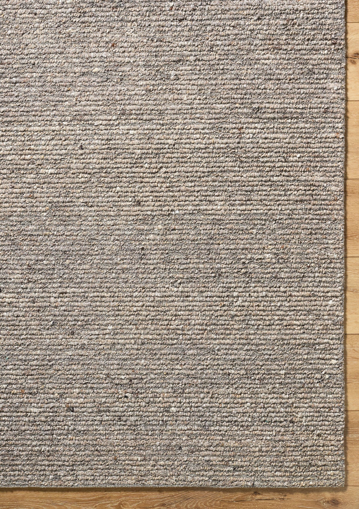 Elias Rug