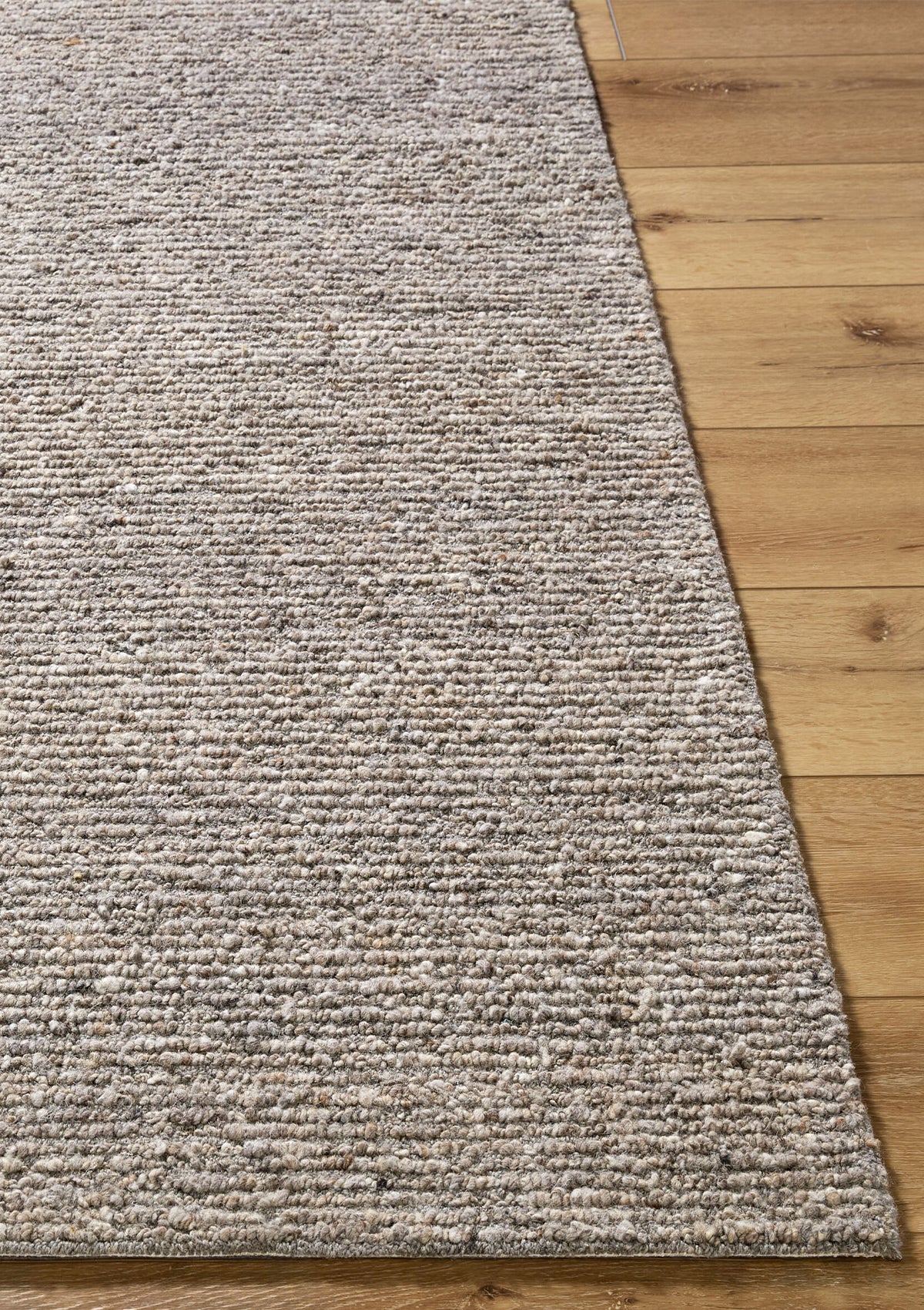 Elias Rug