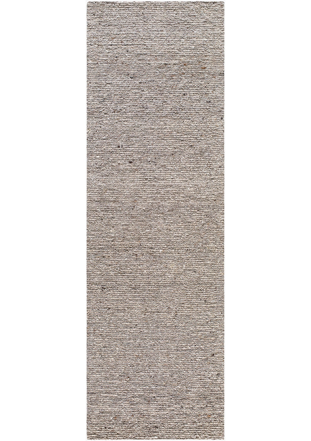 Elliot Rug