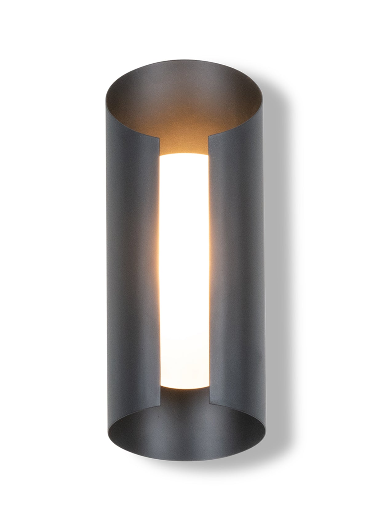 Ellery Wall Sconce