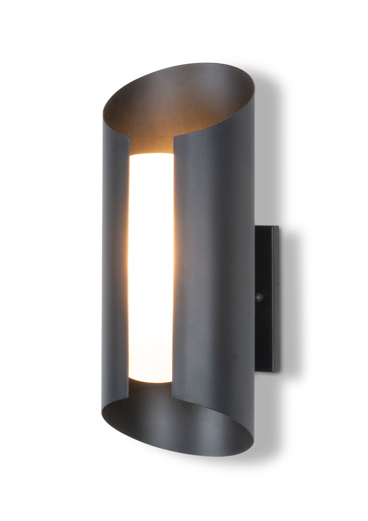 Ellery Wall Sconce