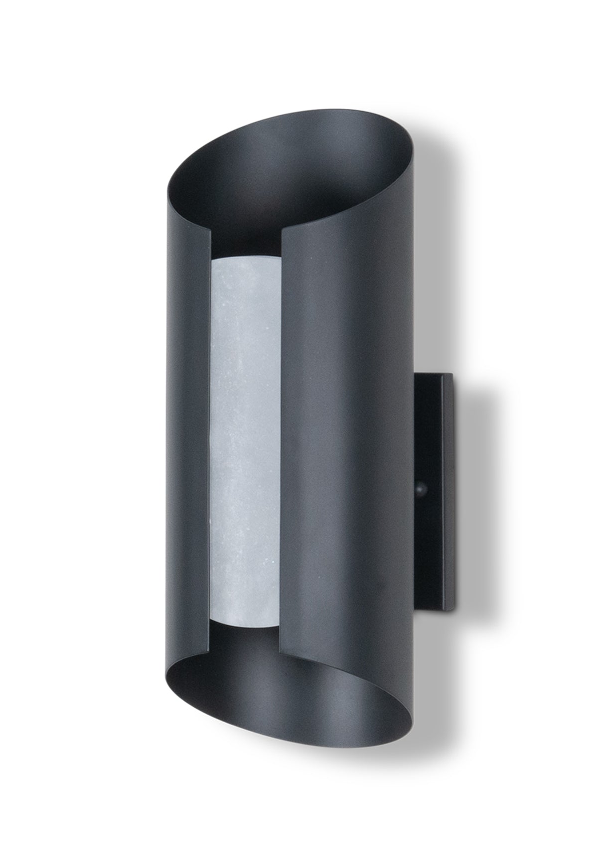 Ellery Wall Sconce