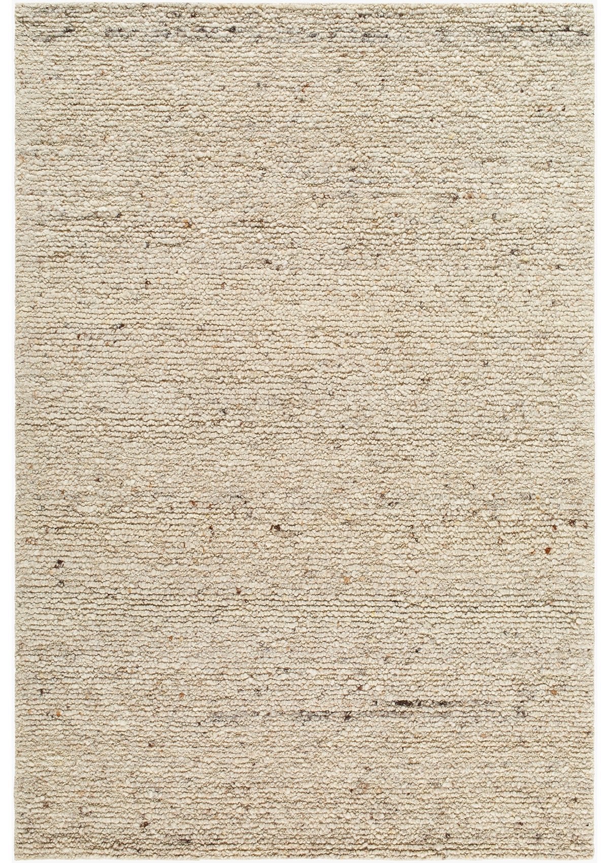 Elliot Rug