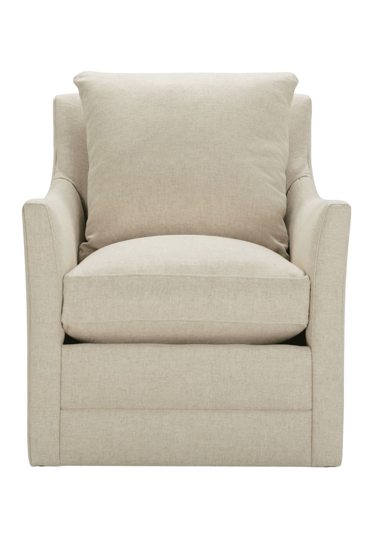 Ellis Swivel Chair