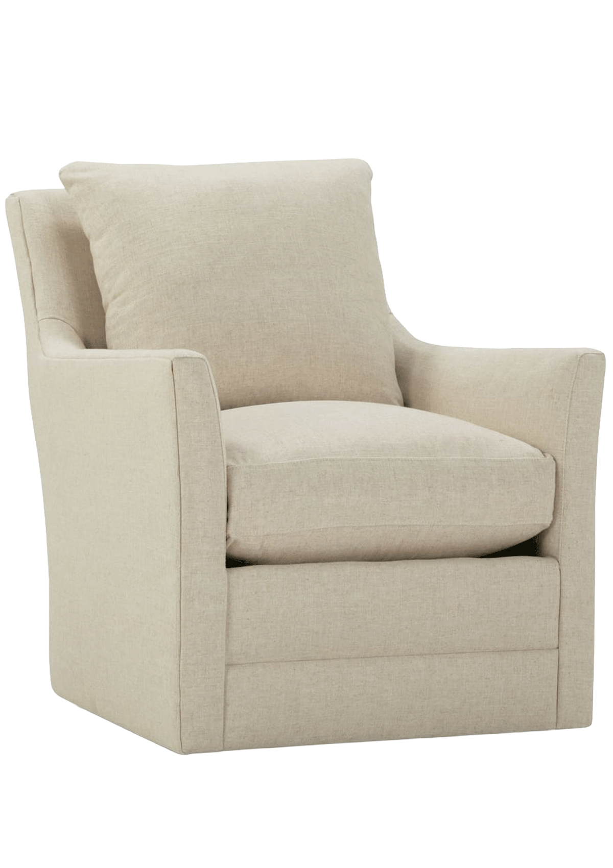 Ellis Swivel Chair