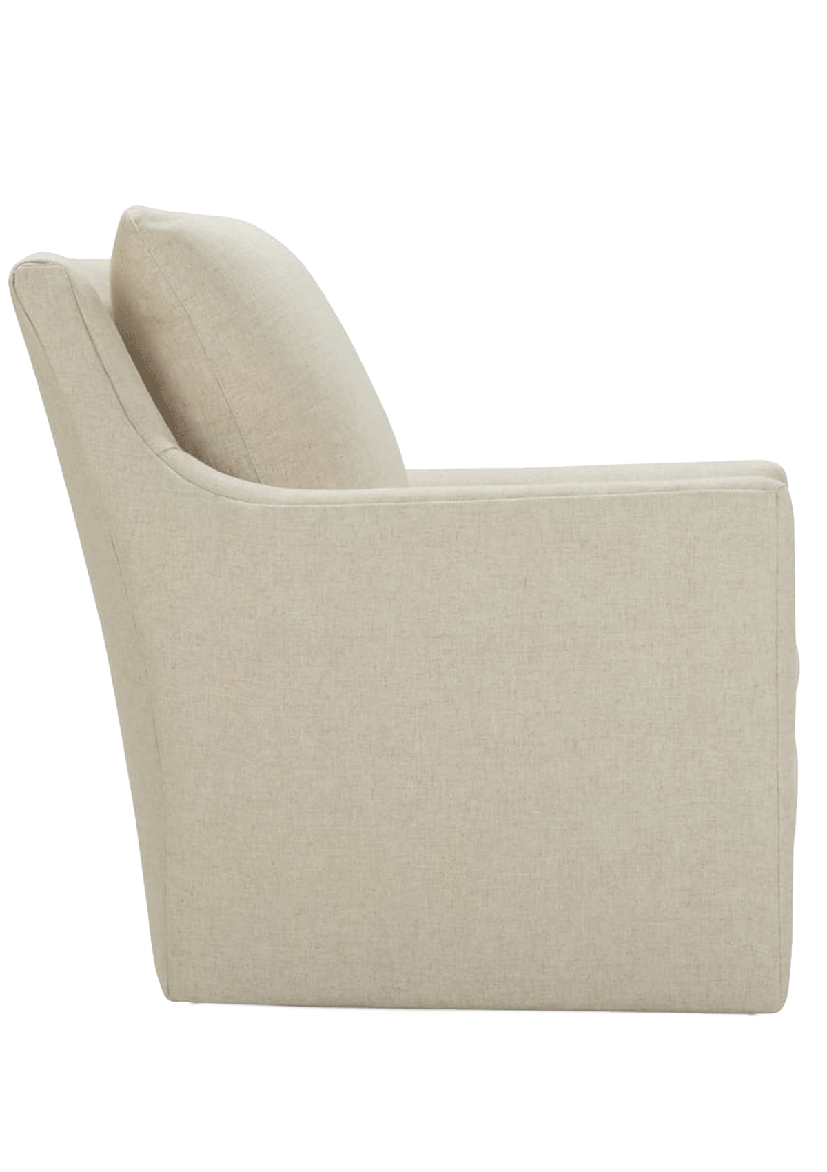 Ellis Swivel Chair