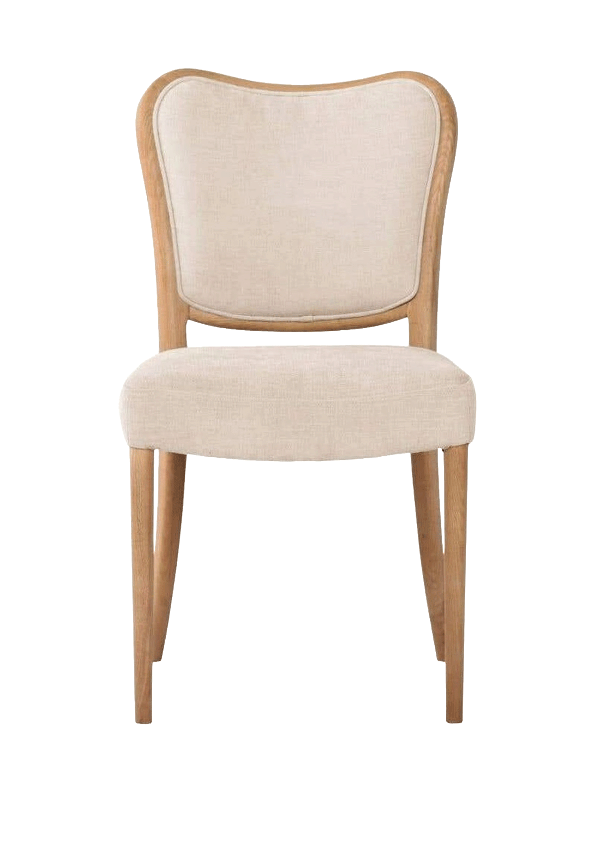 Ellory Dining Chair (Set of 2)