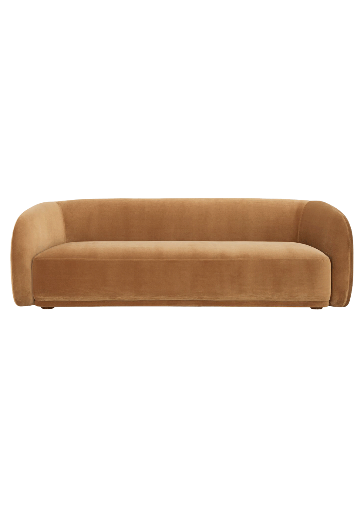 Elyse Sofa