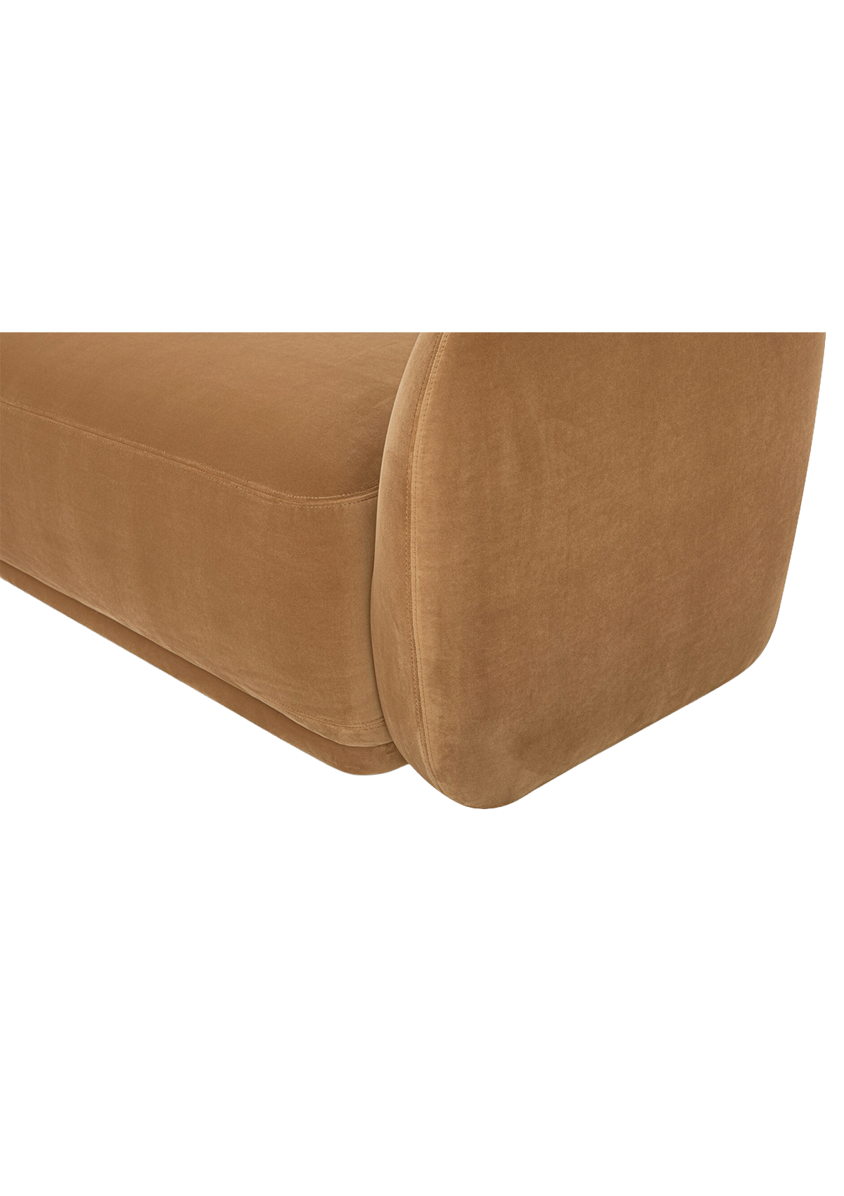 Elyse Sofa