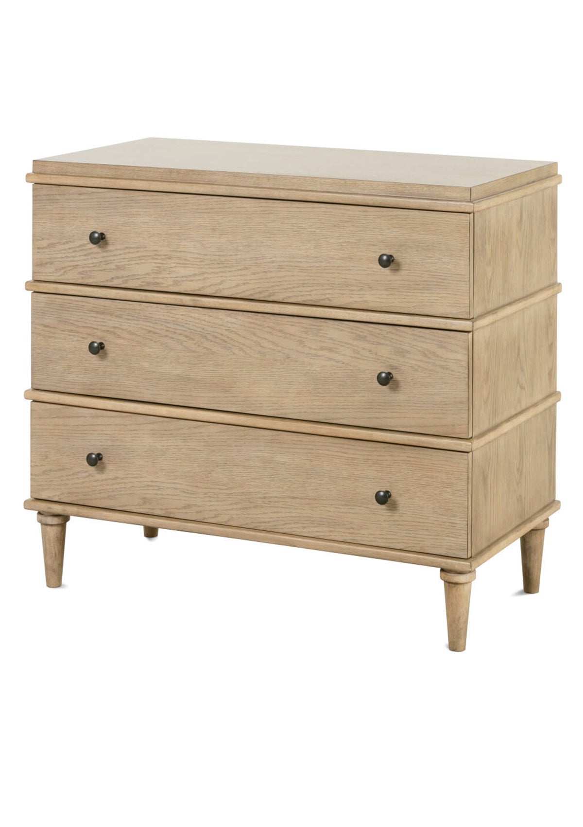 Emerson Dresser