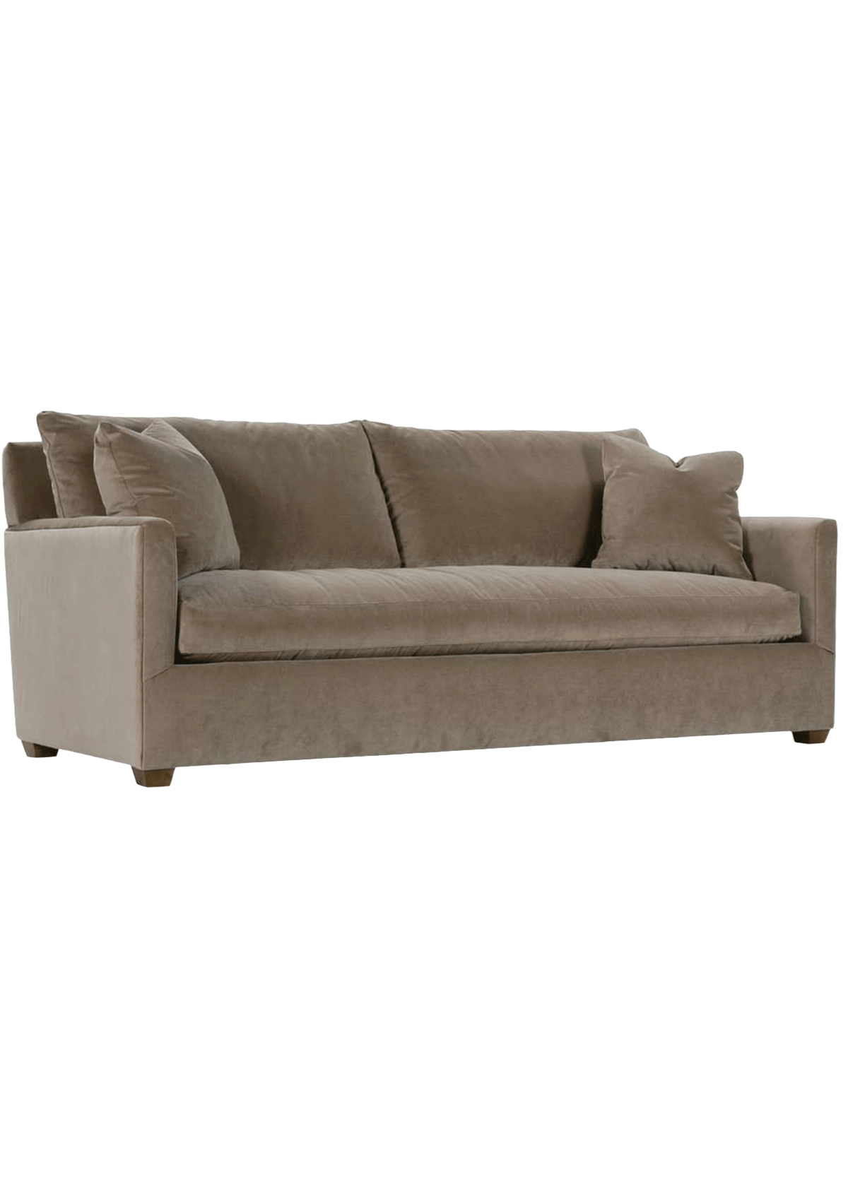 Ender Sofa
