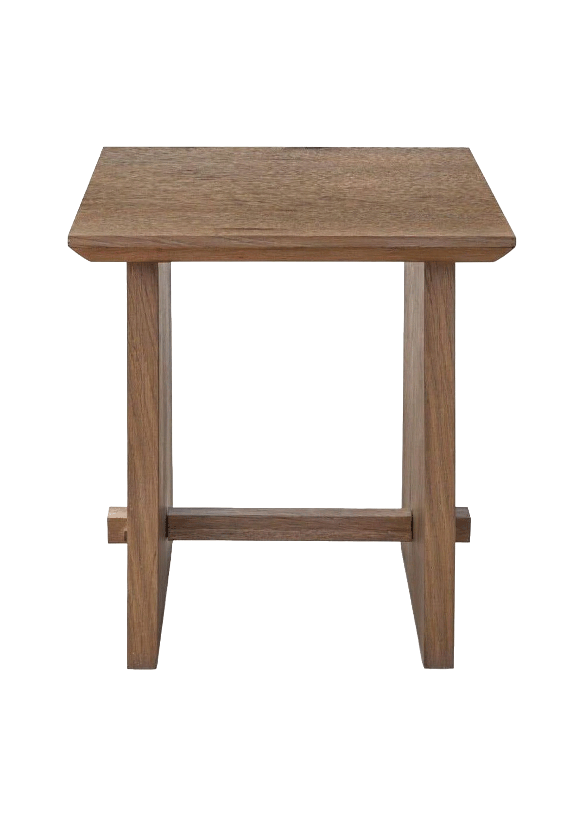 Esther Side Table