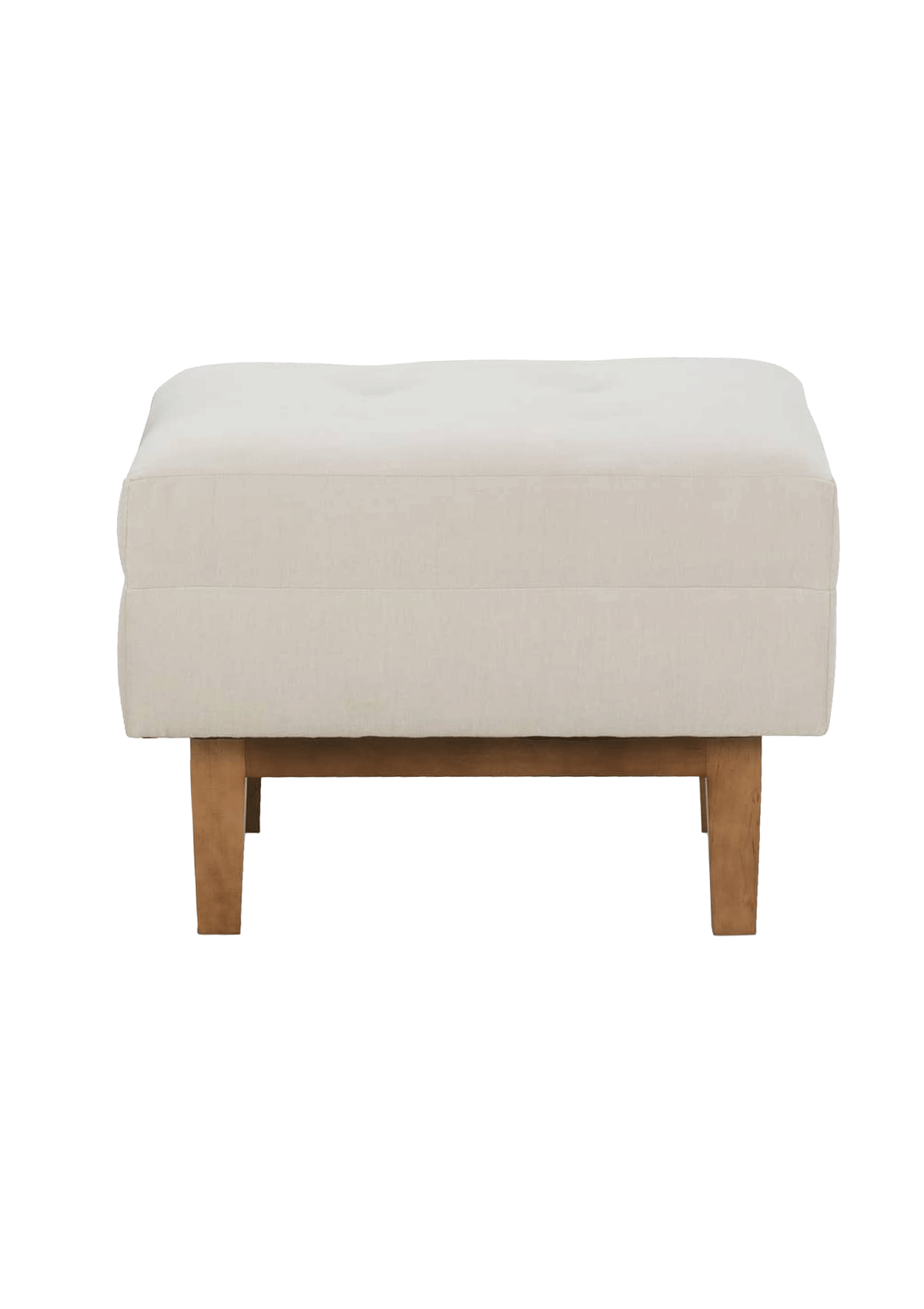 Ethan Ottoman