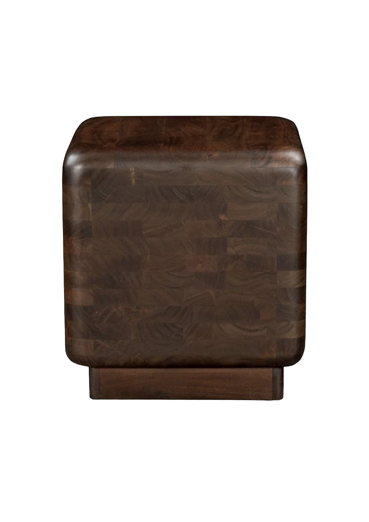 Eton Side Table