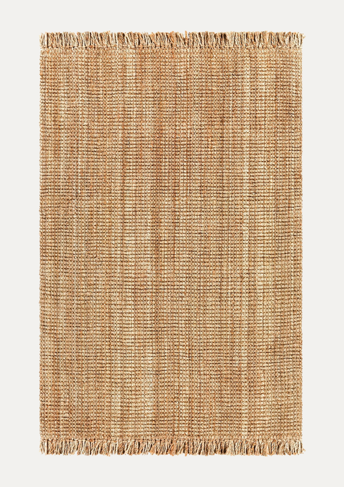 Eva Natural Rug