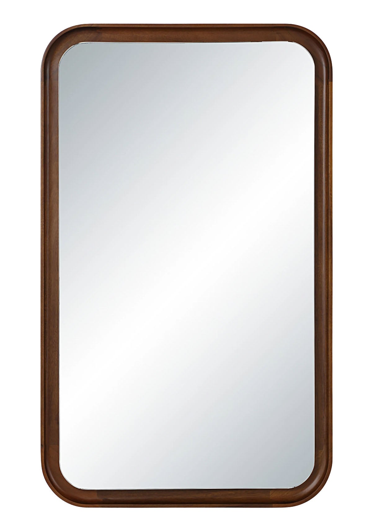 Evander Mirror