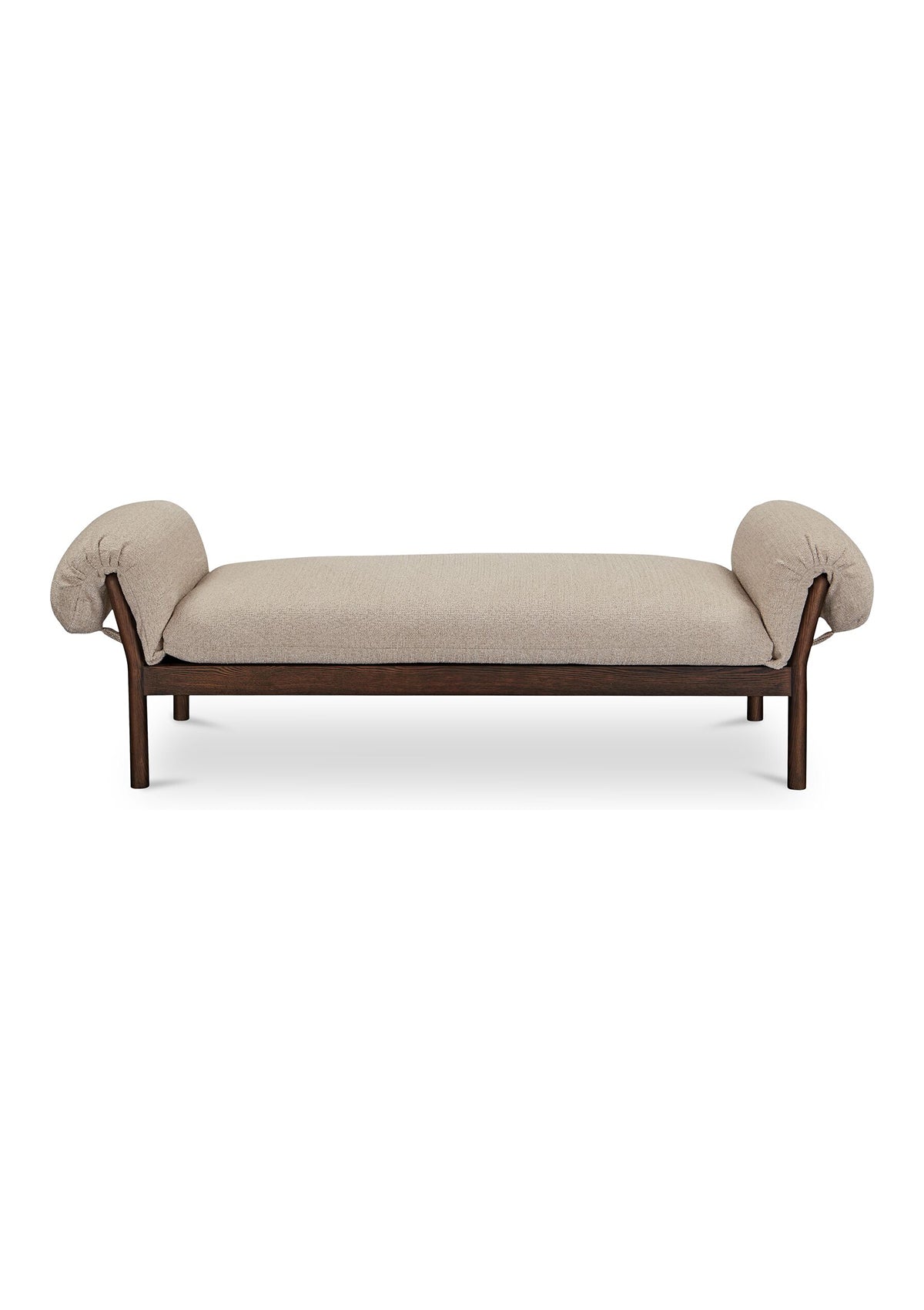 Evangeline Daybed