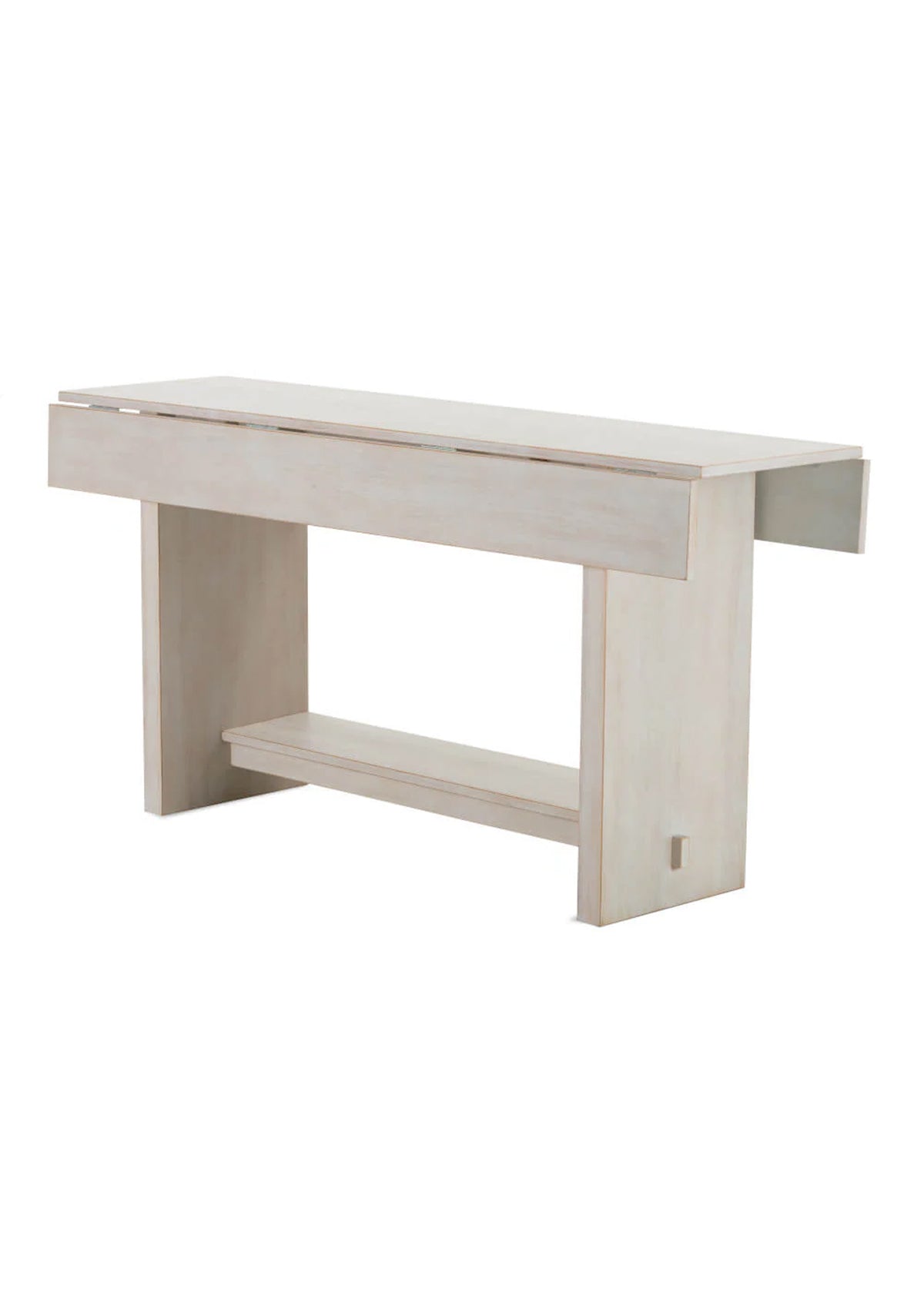 Evren Console Table