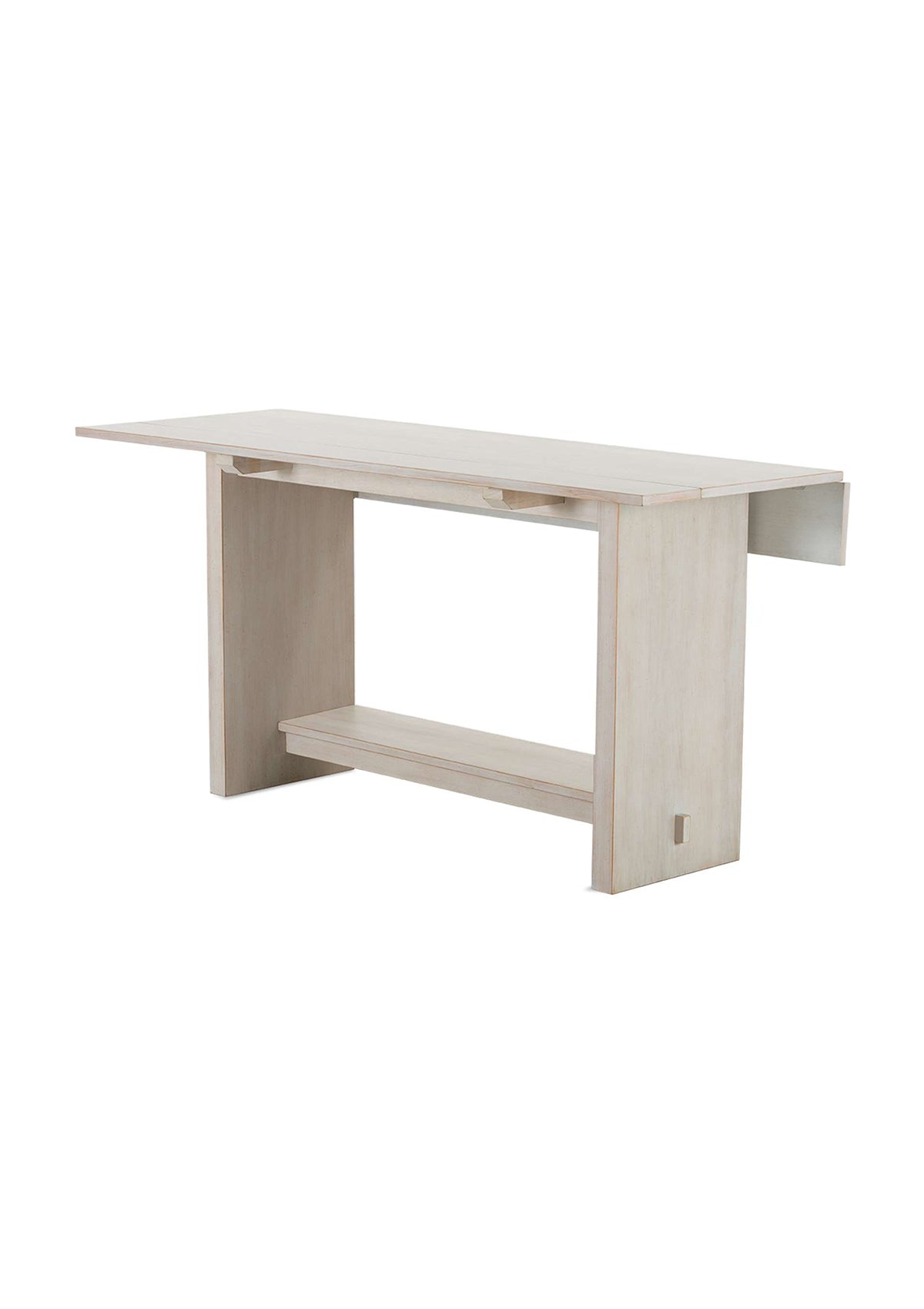 Evren Console Table