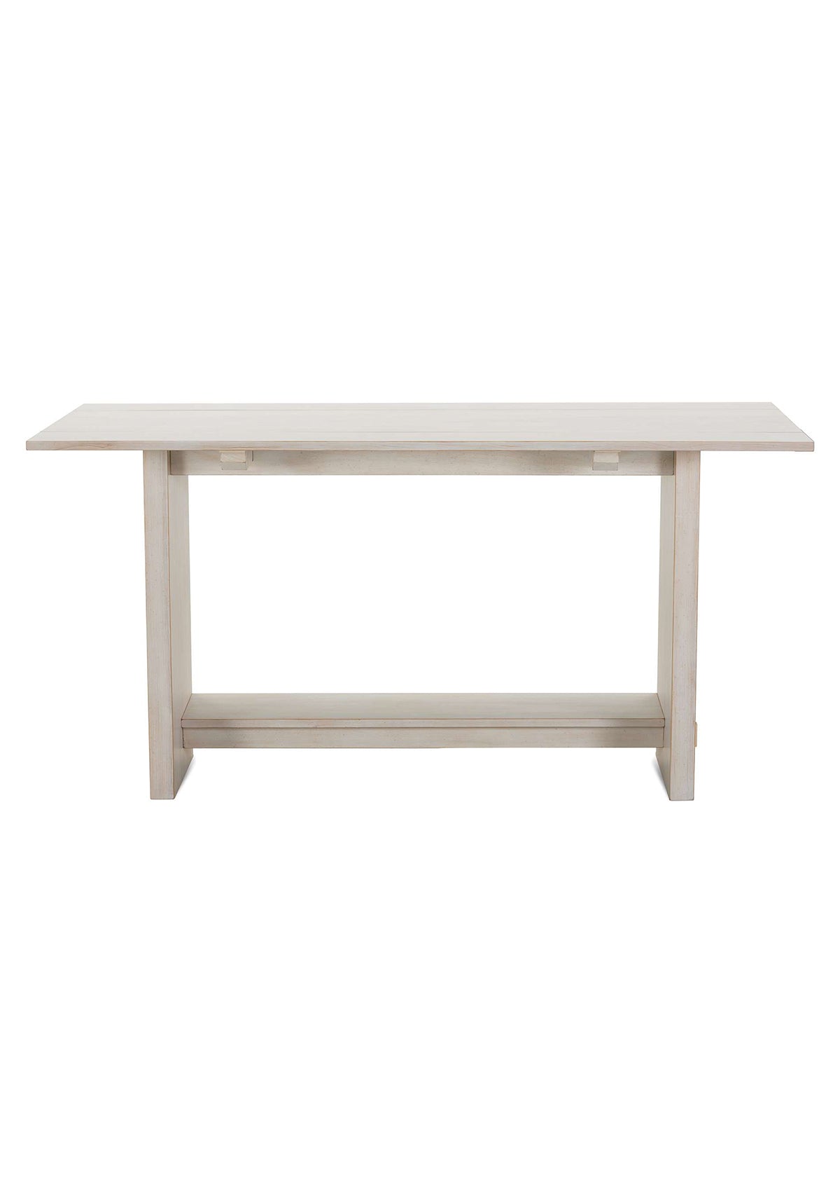 Evren Console Table