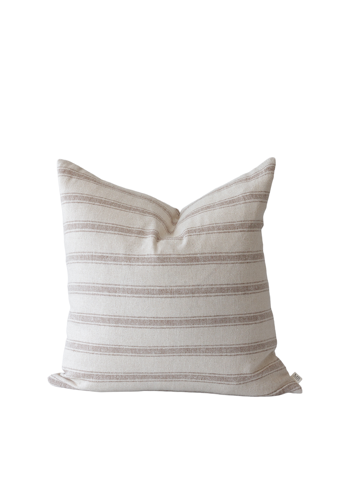 Evren Pillow Cover