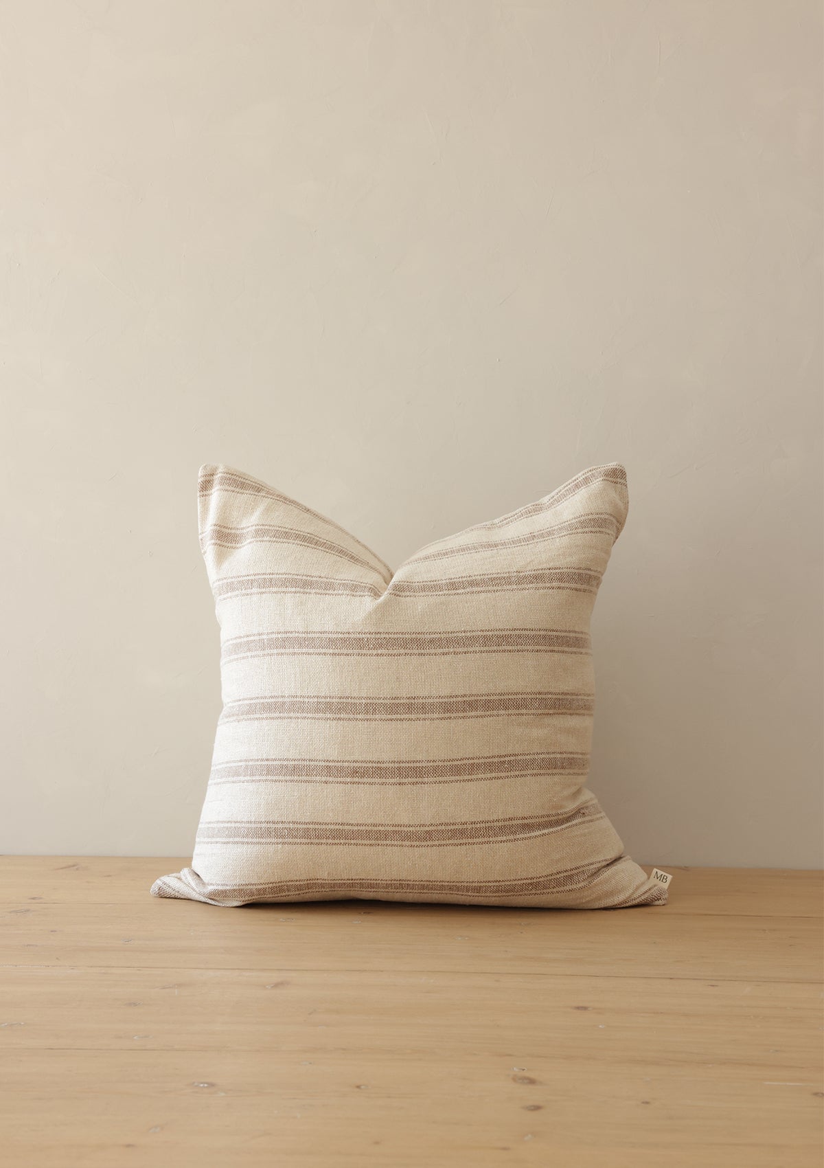 Evren Pillow Cover