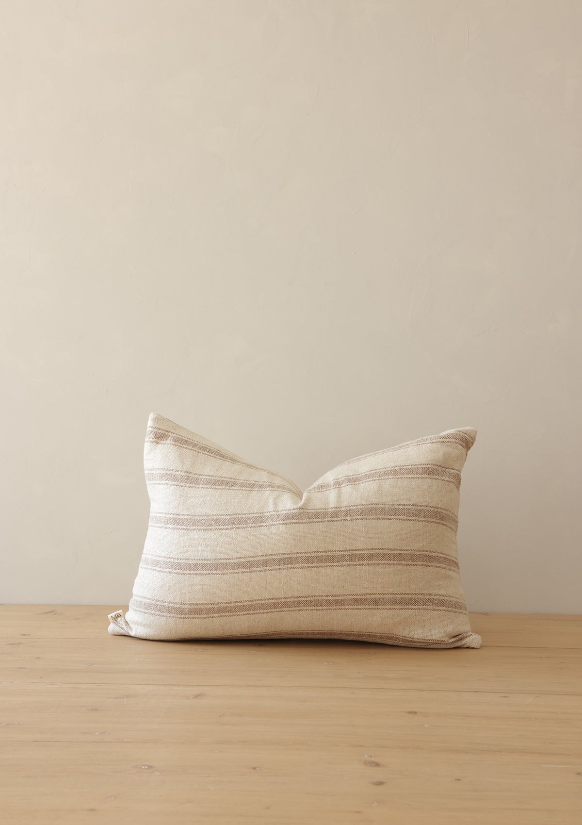 Evren Pillow Cover