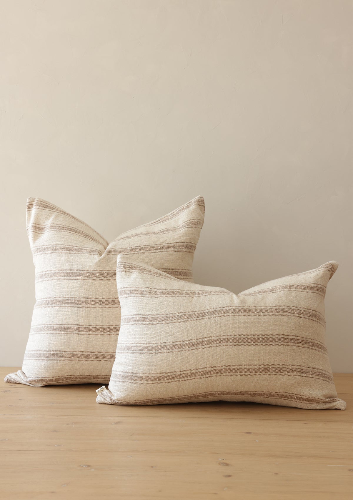 Evren Pillow Cover