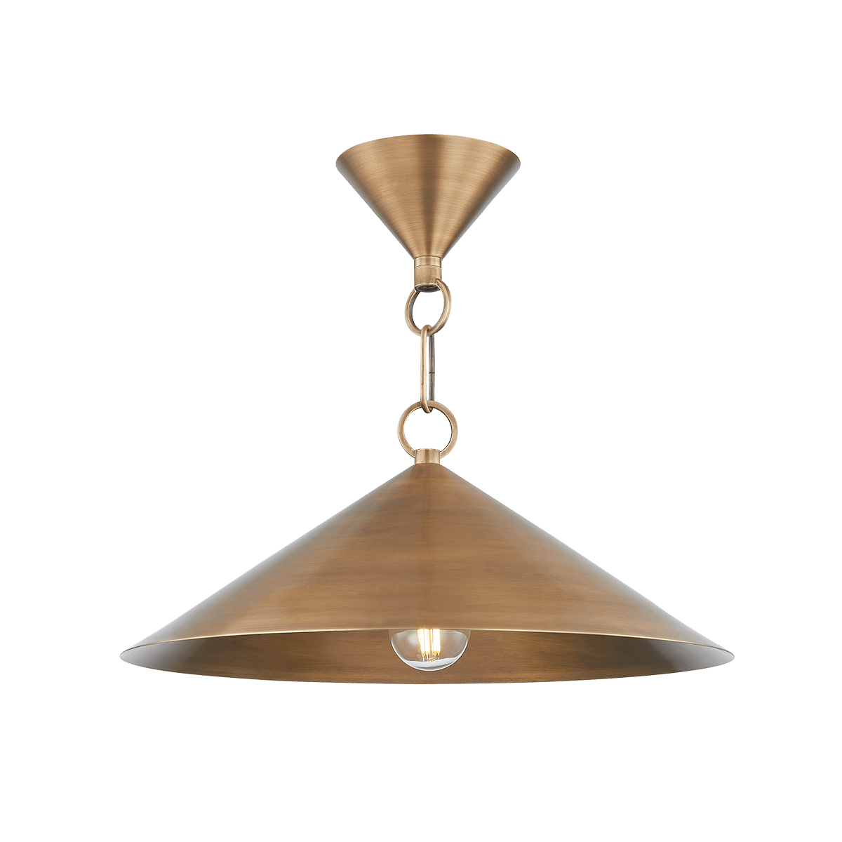 Midvale Pendant