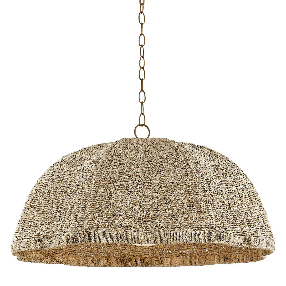 Jack Chandelier