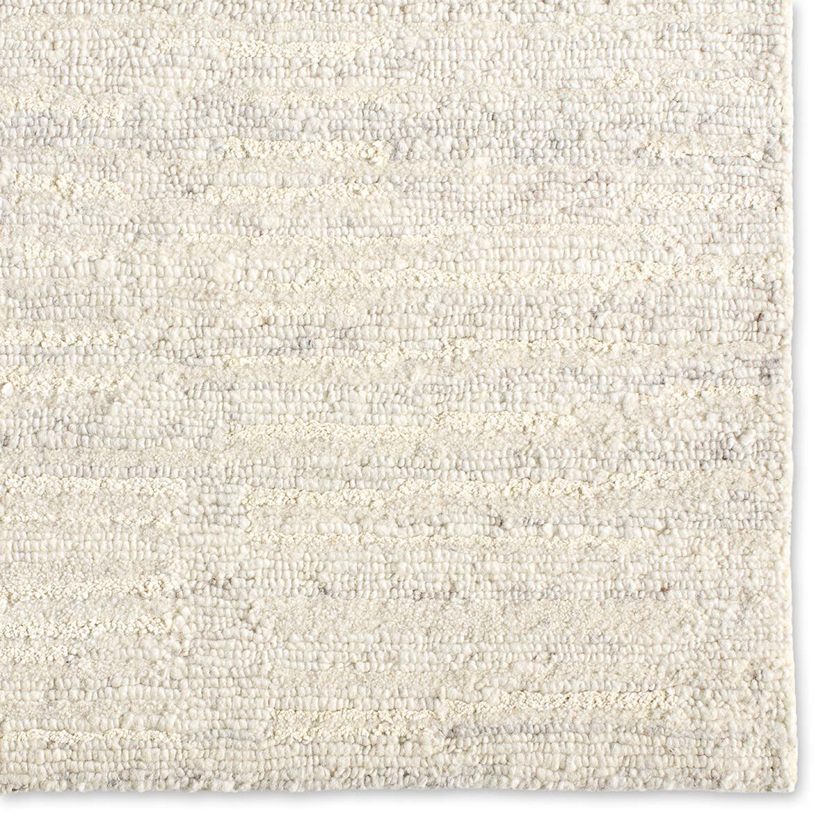 Farida Bacia Rug – FIA03 – close-up