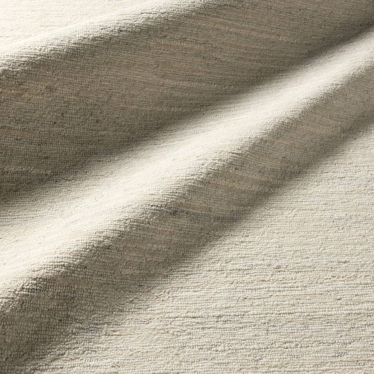 Farida Bacia Rug – FIA03 – close-up