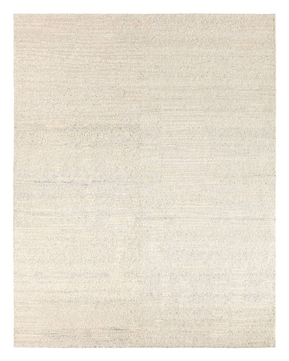 Farida Bacia Rug – FIA03