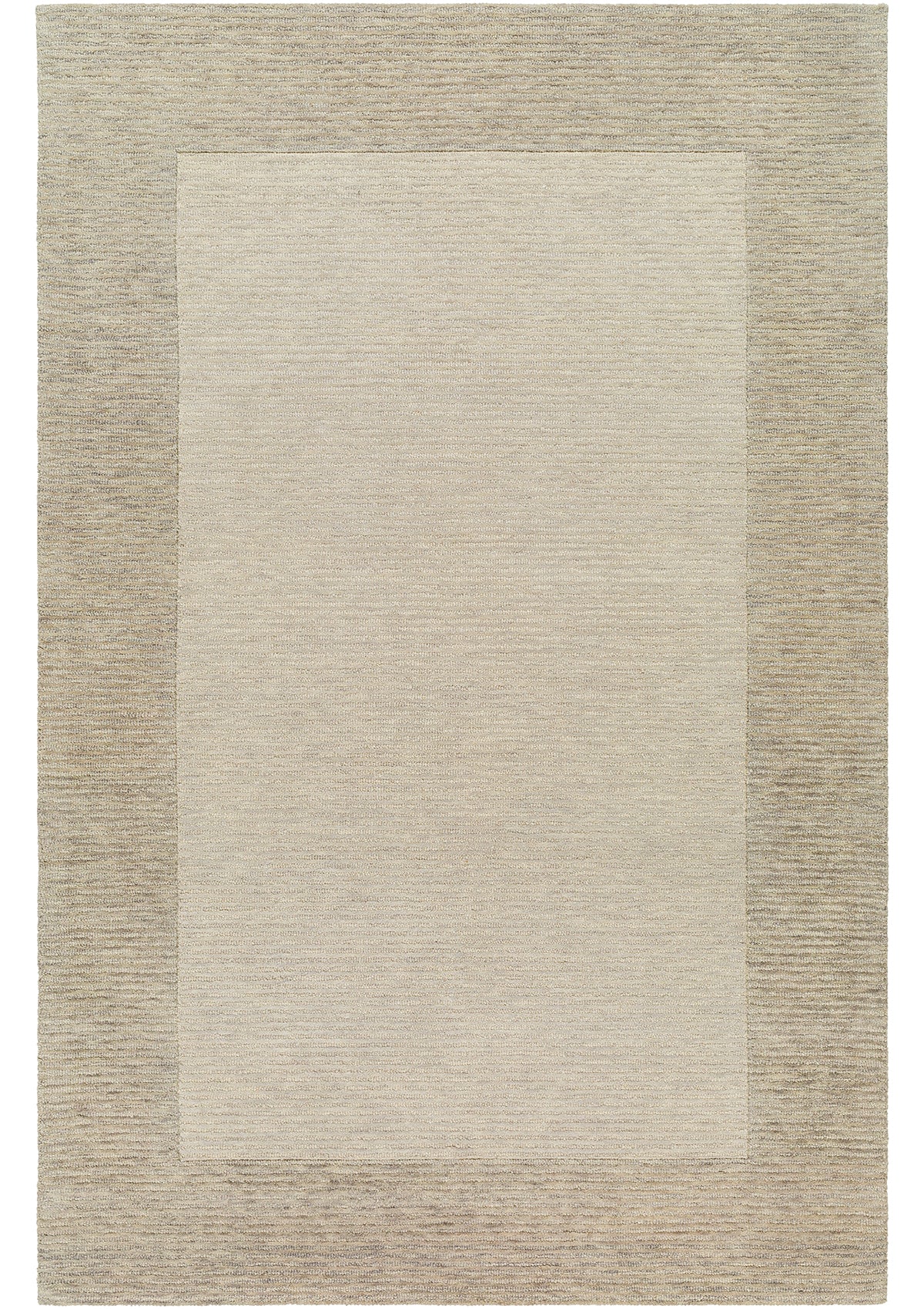 Fallon Rug