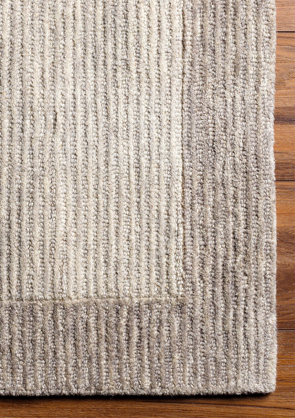 Fallon Rug